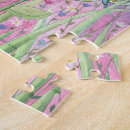 Search for fairy puzzles Artistic