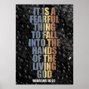 Search for hebrews posters Religion