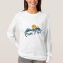 Search for roam tshirts Nature