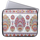 Search for flower pattern laptop cases Floral