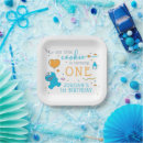 Search for cookie monster birthday plates Kids