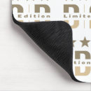 Search for no limit mousepads Modern