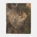 Search for rhino blankets Retro