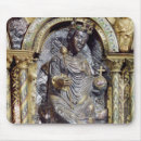 Search for german emperor mousepads Male
