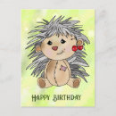 Search for sweet cherry postcards Cute