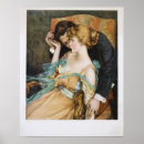 Search for period or style posters Adults