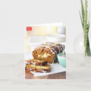 Search for cooking dinner cards Knead