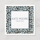 Search for tie dye business cards Pattern