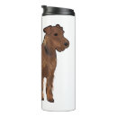 Search for pet travel mugs Dog