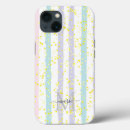 Search for gold glitter stripes iphone cases Initial