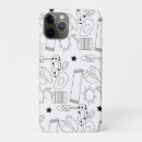 Search for outline iphone cases Pattern