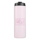 Search for pink travel mugs Girly
