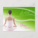 Search for lessons postcards Instructor