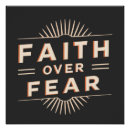 Search for fearless posters Jesus