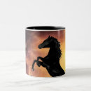 Search for friesian mugs Stallion