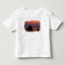 Search for seascape tshirts Pink