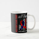 Search for defect mugs Stroke