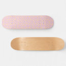 Search for mod skateboards Groovy