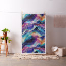 Search for aesthetic fabric Modern