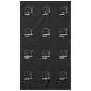 Search for graduation party tablecloths Diploma