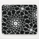 Search for laces mousepads For her