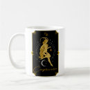 Search for birth sign capricorn mugs Astrology
