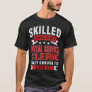 Search for postal quotes Profession