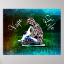Search for vaping posters Smoking