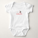 Search for polish baby clothes Heart