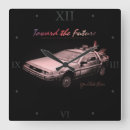 Search for time machine art Science fiction