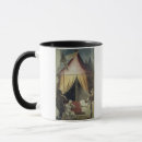 Search for constantine mugs Classical