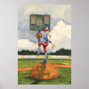 Search for jay posters Sports