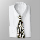 Search for willow ties Vintage