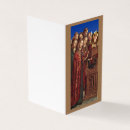 Search for choir cards Chorus