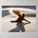 Search for arid art Sun