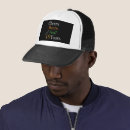 Search for 40th birthday party hats For him