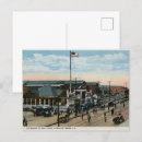 Search for va postcards Building