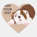 Search for gangsta stickers Dog