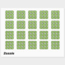 Search for soccer ball pattern stickers Black