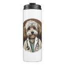 Search for havanese dog lover mugs Wolf