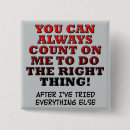 Search for counting badges Funny