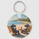 Search for hippo key rings Beach