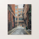 Search for difficult photography Buildings