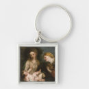 Search for alexandria key rings Baby