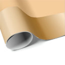 Search for bronze wrapping paper Brown