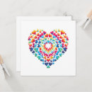 Search for heart symbol invitations Geek