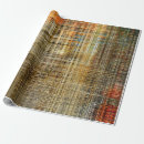 Search for abstract art wrapping paper Grunge