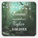 Search for save forest stickers Floral