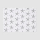 Search for beach coastal tissue paper Starfish