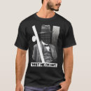 Search for trust tshirts Meme